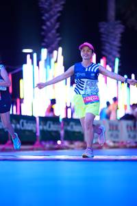 BIB: 
                            <button type="button" onclick="openModal(23520611)" class="btn btn-primary btn-sm float-right btn-popup" data-toggle="modal" data-target=".modal-high-quality">
                        <i class="fas fa-shopping-cart"></i> Add to Cart
                    </button>
                                            <button type="button" onclick="isThisMe(23520611, true)" class="btn btn-success btn-sm float-right btn-popup btn-isme hidden" data-toggle="tooltip" data-placement="bottom" title="นี่คือรูปของคุณใช่ไหม คลิกที่นี่เพื่อเอาเข้าอัลบั้ม">
                        <i class="fas fa-plus"></i> Add to album
                    </button>
                    <button type="button" onclick="isThisMe(23520611, false)" class="btn btn-warning btn-sm float-right btn-popup btn-isnotme hidden">
                        <i class="fas fa-ban"></i> Remove from album
                    </button>